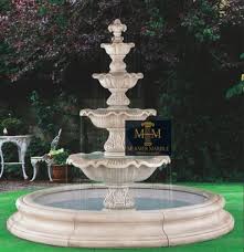 The search engine that helps you find exactly what you're looking for. Stone Sthone Water Fountain Size 10 Pound And 8 Fit Height Id 23241550533