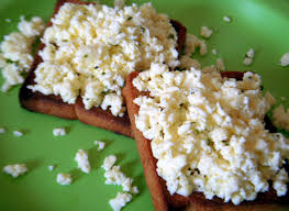 How To Make Gordon Ramsay S Perfect Scrambled Eggs Epicurean Delights