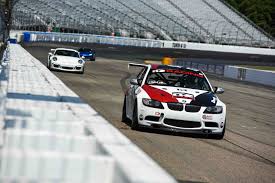Cars race on the dirt track on tuesday and wednesday, trucks race at orp on thursday, xfinity races at orp on friday, saturday is the road course, and. Scda New Hampshire Motor Speedway Track Event 8 7 Info On Aug 7 2020 551140 Motorsportreg Com