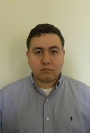 Ethan Nilo Perez (#IllegalAlien) was charged