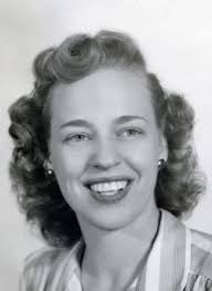 Billie Witt's Instagram, Twitter & Facebook