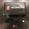 I was looking into the tazer by z automotive and im very interested but i had a few questions and i would love some help b4 i bought it :tu: Https Encrypted Tbn0 Gstatic Com Images Q Tbn And9gct3gybylypsmwavogss7bsjky441z6bcvr3bp3pcr8pah5ugldw Usqp Cau
