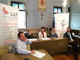 Find the perfect oriella dorella stock photos and editorial news pictures from getty images. Categoria Novara Il Discorso
