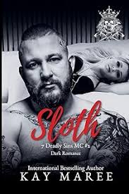 Amazon.co.jp: Kay Maree: 本、バイオグラフィー、最新アップデート