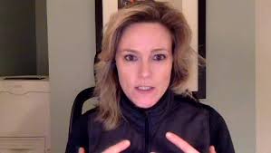 Send Me Your Questions & Topics for Tuesday!