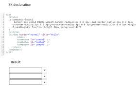 Camel case (sometimes stylized as camelcase or camelcase; Is Possible Overwrite A Css Class With Another Css Class Stack Overflow