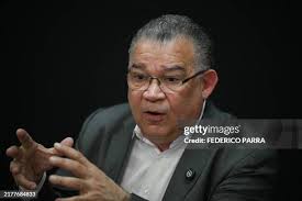 242 Federico Enrique Photos & High Res Pictures