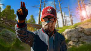 Pubg Cinematic Pack 5 Erangel Remastered Youtube