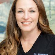 ALL SMILES DENTISTRY