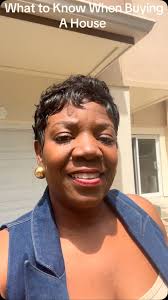 Lori Forbes 🏘 (@forbesrealtor) • Instagram photos and videos