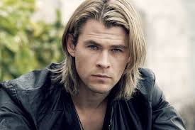 From the latest hairstyle trends and all the way. How To Grow Your Hair Out For Men Tips For Growing Long Hair 2021