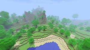 752638032784 (plant earth) that is a 1:2000 scale of our planet. Minecraft Herobrine World Seed Discovered How To Join The Creepy World Ginx Esports Tv