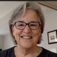 PDF) Biodesign: The Process of Innovating Medical Technologies