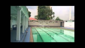 Syarat masuk sekolah victoria institution. Group Victoria Institution Kuala Lumpur Youtube