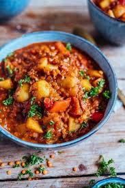 Pin Auf Rezepte Fur Jeden Tag