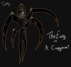 Check spelling or type a new query. Cp Dbd Contest Entry The Entity Dead By Daylight Dbd Amino