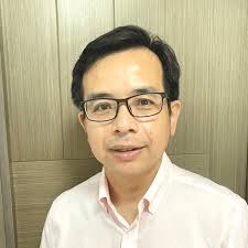 ACCOUNTABILITY AND SUPPORT TEAM