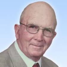 Donald 'Bud' Ray Sherrill Obituary May 30, 2021