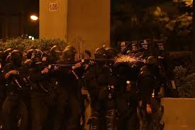 กระสุนยาง หรือ rubber bullets หรือ baton rounds นั้นเป็ … V7fsn692jqewxm