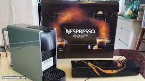 We did not find results for: Krups Nespresso Essenza Mini Aeroccino 3 Xn1118 Youtube