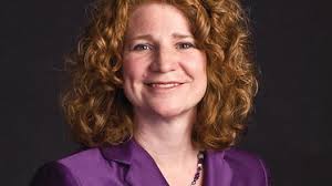 Ann Stadler: A People