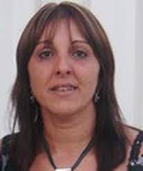 Laurinda MACIAS (AUGUSTO), 56 ans (RODEZ)