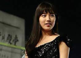 As in 2020) in buk district, gwangju, south korea. Miss A S Bae Suzy Picked As 3rd Mc For 2012 Kbs Entertainment Awards Hancinema