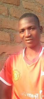 We are losing 1-0 at Old Trafford, and we are out of the CL ⚽️ Your  thoughts