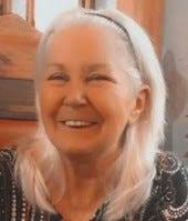 Pamela Bugg Obituary