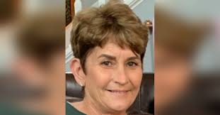 Obituary information for Shawne B Cuilla