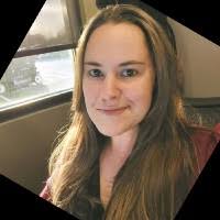 100+ "Ginny's" profiles