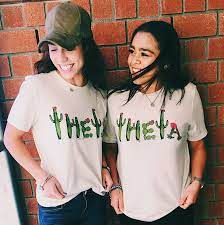 Bio h a v e • m o r e • f i n. Kappa Alpha Theta Lookin Sharp Cactus Tees By Ali Ariel Aliandariel Sorority Outfits Greek Life Shirts Delta Sorority