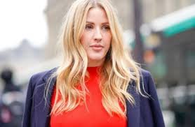 Ellie goulding — something in the way you move 03:47. Ellie Goulding Bio Age Wiki Husband Net Worth Ellie Goulding Hair Ellie Goulding Ellie