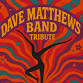 Us4Love DAVE MATTHEWS TRIBUTE! event image