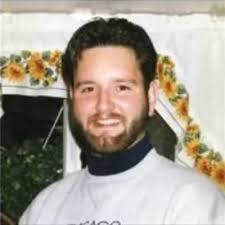 Obituary information for David Clifton Moore