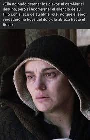 Desi Castro (@desi.mc) • Instagram photos and videos