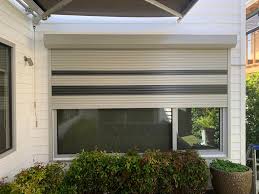 Profile for Lara Window Shutters