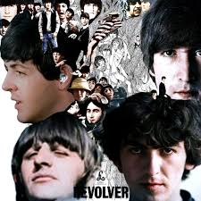The Beatles