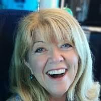 50+ "Melissa Masterson" profiles