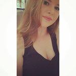 Kaitlin Pyle's Instagram, Twitter & Facebook