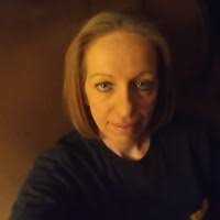 April Sword's Instagram, Twitter & Facebook