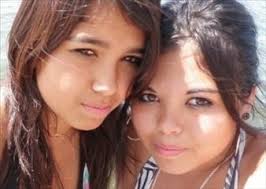 Anastasia Byrd Obituary (2012)