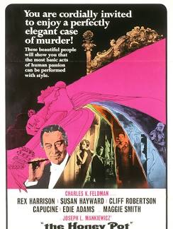 images?q=tbn:ANd9GcQ9VsQ2W80wvRbjnNNWNAD