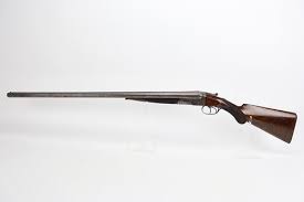 Image result for Colt 1200DX