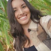 800+ "Moss" profiles