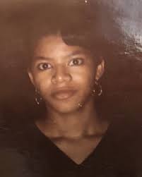 Janet Martin Obituary December 14, 2023