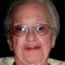 Juanita Roebuck Christian Obituary December 24, 2013