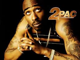 Browse millions of popular 2pac wallpapers and ringtones on zedge and personalize your phone to suit you. Tupac Backgrounds Group 64