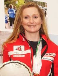 People educated at Strathallan School