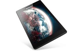 Firmware comes in a zip (or rar) package, wich contains flash file, flash tool, driver and tutorials manual. Lenovo Tab 2 A7 10 Erschwingliches 17 8 Cm 7 Android Entertainment Tablet Lenovo Deutschland